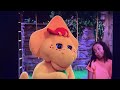 Barney S Best Manners Your Invitation To Fun