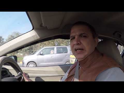 Making a little wooden box