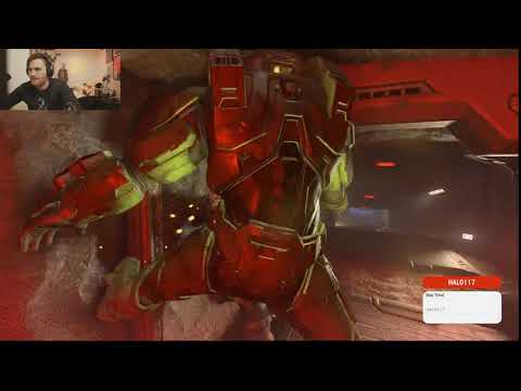 5/5 WillNeff 09/12/2021 - Halo x Chipotle + Chipotle ChipotlePartner Terms