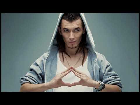 Kamil Bednarek feat Matheo -  Talizman