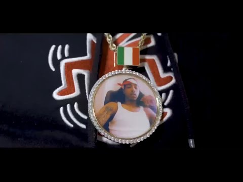 Big Marvo x Doogie B - "DROP" [Official Music Video] Shot By: @Swaydigital.Studios