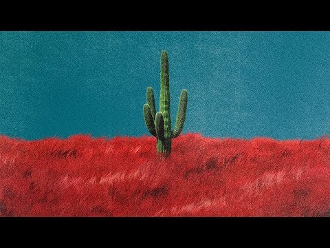 [FREE] Travis Scott x Migos Type Beat 2018 "Rico" | Free Type Beat 2018 | ProdbyN1