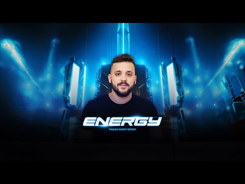 Thiago Dukky - Energy (Setmix)