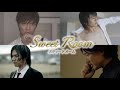 Sweet Room Last Love Soundtrack Song
