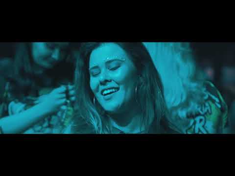 JOIA Oeste 2017 - Aftermovie II