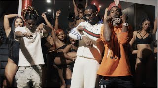 Download Gucci Mane – Met Gala Remix