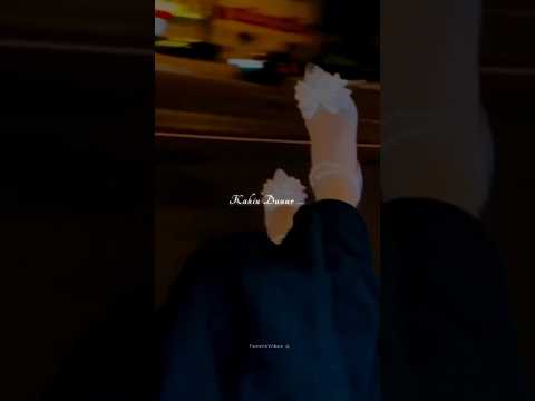 💗 Piya O Re Piya || Aesthetic status || slowed & reverb || Atif aslam || #love #aesthetic #shorts