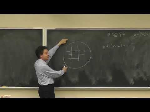Igusa integrals - Yuri Tschinkel