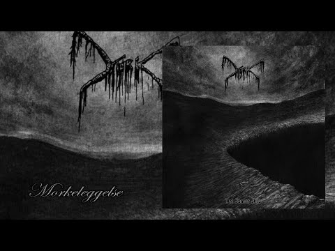 Mork - Morkeleggelse (2019)