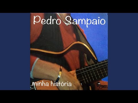 Gritos Da Terra video