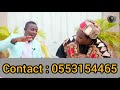 Bahoma Show A Mansion With A Shrine Room Swimming Pool Cars And Money WhatsApp 0553154465