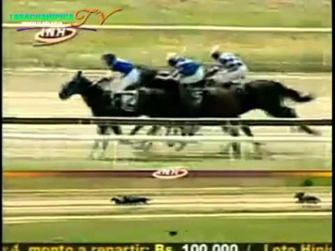 LA RINCONADA 2 CARRERA VIERNES 29 DE AGOSTO DEL 2014