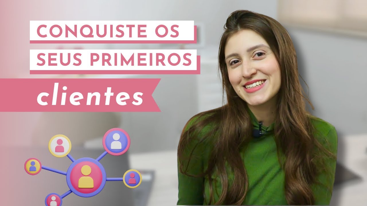 5 TIPS TO CONQUER YOUR FIRST AESTHETICS CLIENTS