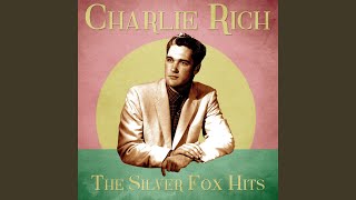 Juanita (Remastered)