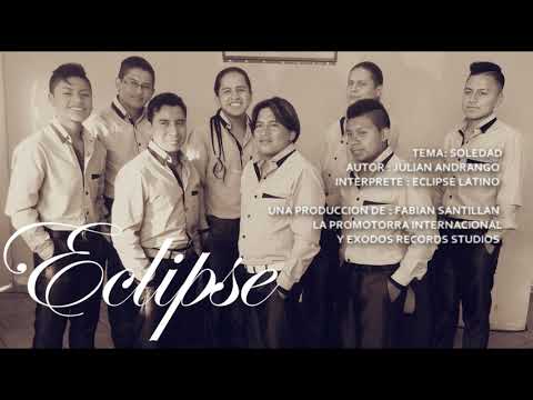 ECLIPSE LATINO 2020 - PROYECTO SOLEDAD