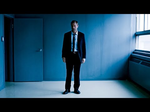 They Erased 14 Years Of His Life, Badass ex-CIA Black OPS Agent Makes Them Regret It