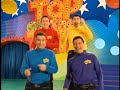 Wiggles The Top Of The Tots Trailer Slow Motion 2x