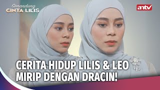 Download lagu CERITA DRACIN INI RELATE DENGAN HIDUP LILIS! | Senandung Cinta Lilis Eps 39 (4/4) mp3