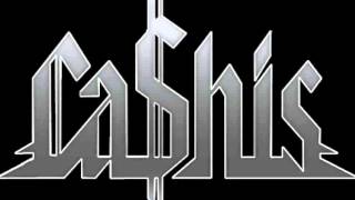 Ca$his-  Callin Me Back