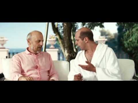 sole a catinelle - taeg