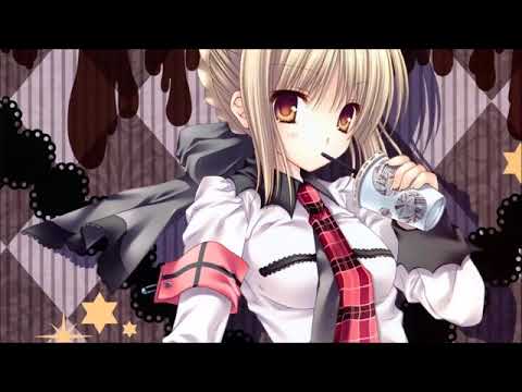 Nightcore-679