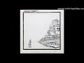 Steve Tibbets - One Day