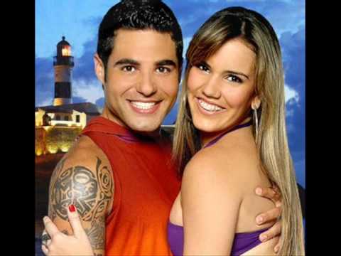 Meu Farol video