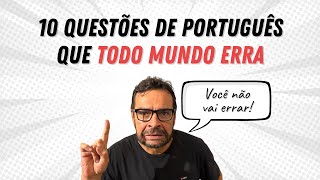 Descubra como acertar e sair na frente da concorrência no seu concurso!