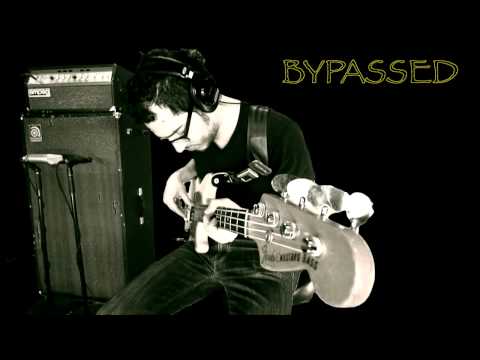 BLACK ARTS TONEWORKS PHARAOH FUZZ