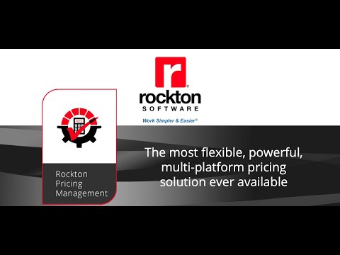 Benefits for Your Business