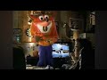 1999 Pizza Hut S PlayStation Demo Discs Commercial With Chris Owen