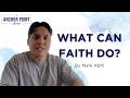 Anchor Point Church House Church Service Sunday 05 31 26