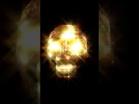 The Groove Is Alive!🕺🏽🪩😫FRIENDLY WITH U Disco - Gold Mine #ZacharyAghaizu #BOCLAA #Disco #Groove