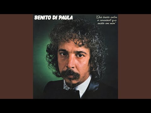 Amigo do Sol, Amigo da Chuva