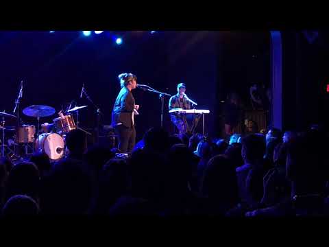 Paper Airplane - Jeremy Passion ft Melissa Polinar