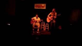 megan slankard - sails