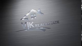 Looking to Buy or Sell a Property ?