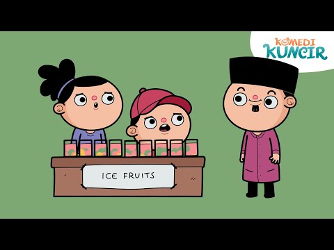 bakat-jualan-edisi-ramadhan