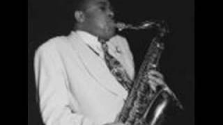 Berry Well - Al Sears & His orch' Feat' Emmett Berry Trumpet 1952