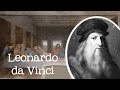 Leonardo da Vinci for Children: Biography for ...