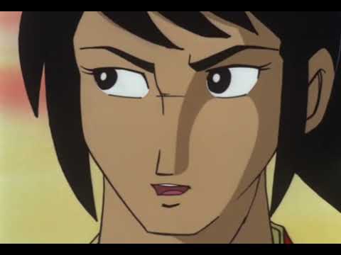 DJ UNKNOWN - "What We Build" ft Theology 3 (official video) 