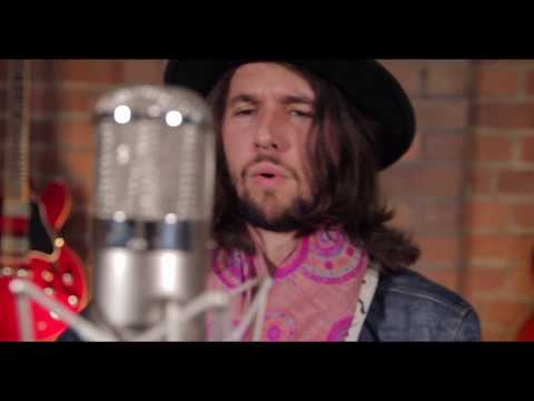 Purple Rain Challenge to Warm Audio, Gibson and  Boss