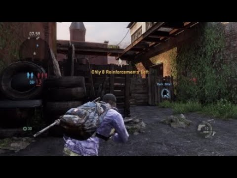 2v3 eshub win vs Turotu & TR-Sefa and Shizu aka haackerr aka my adopted tlou son ( vs 2 cronus max )