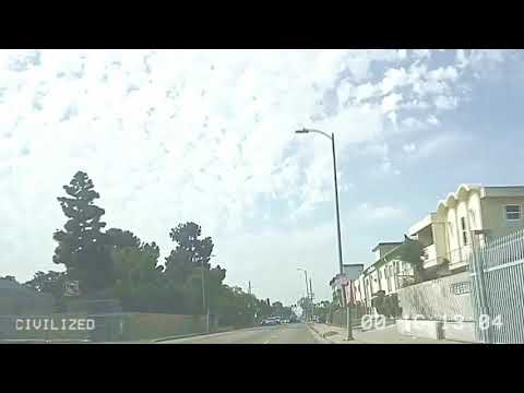 AUGUST 08 - Civilized [Official Audio]