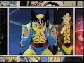 Fox Kids Commercials During Batman The Animated Series From October 14 1992