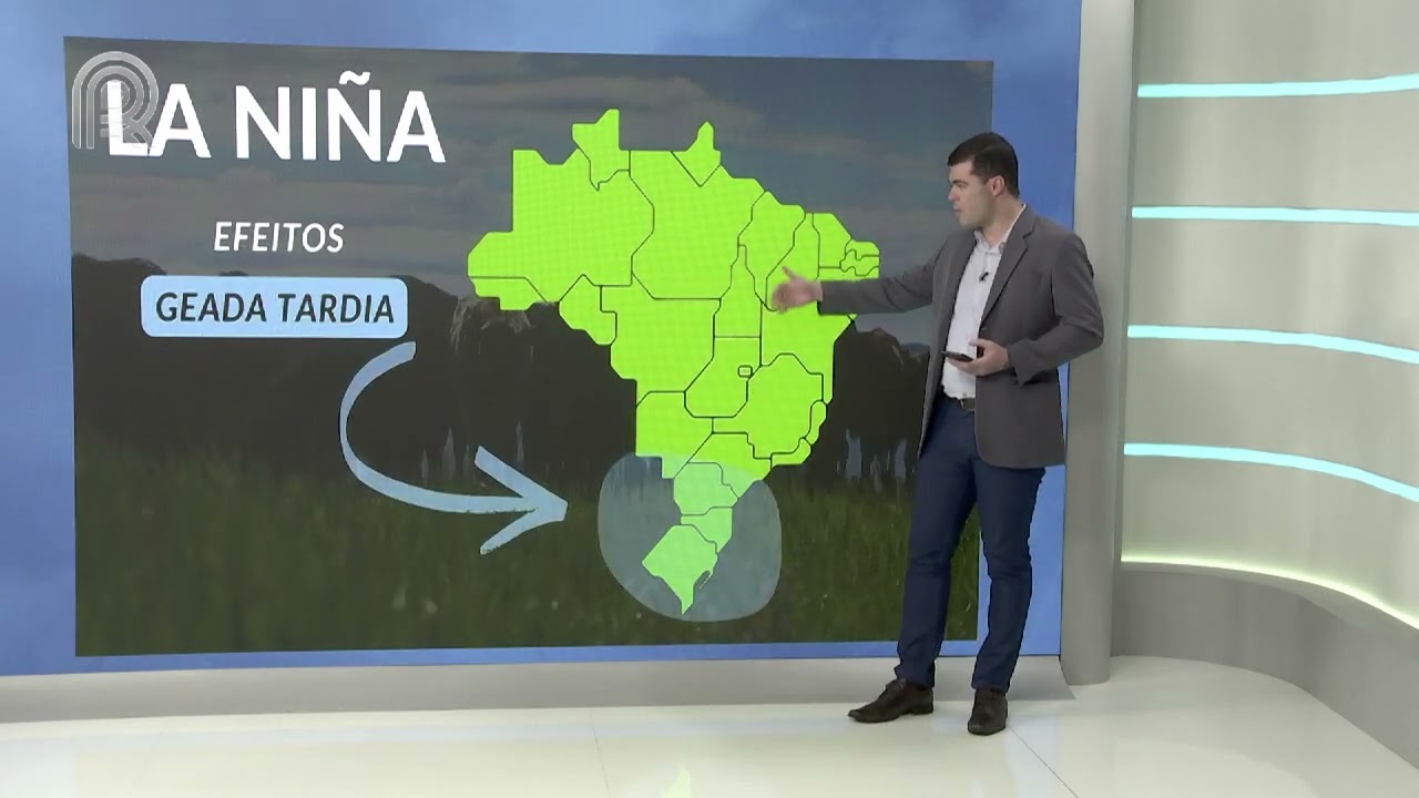 Previsão do tempo | Furacão Milton se afasta e vai em direção ao oceano