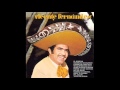 Vicente Fernandez  Quise Quererte Mucho