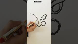 Download lagu Goddess drawing #god #drawing #easydrawing #kidsdrawing #shorts mp3 Download lagu Goddess drawing #god #drawing #easydrawing #kidsdrawing #shorts mp3