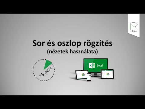 az erekció megelőzésére szolgáló gyógyszerek mitől áll a pénisz