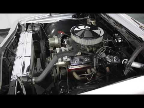 1969 Chevrolet El Camino SS (CC-988510) for sale in Ft Worth, Texas